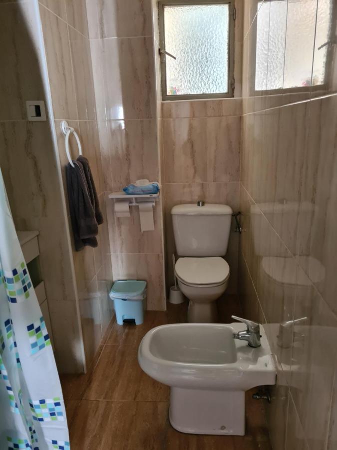 Apartamento En Pleno Centro De 네르하 외부 사진